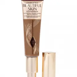 Charlotte Tilbury - Base De Maquillaje Charlotte'S Beautiful Skin Foundation 30 Ml