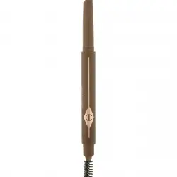 Charlotte Tilbury - Lápiz De Cejas Recargable Brow Lift