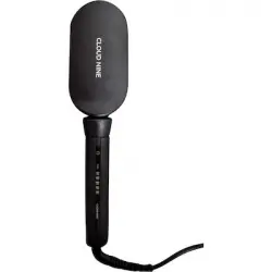 Cloud Nine Hot Brush Negro 1.0 pieces