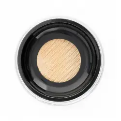 Danessa Myricks - Polvos sueltos Evolution Powder - 2: Light Beige