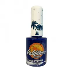 Esmaltes California