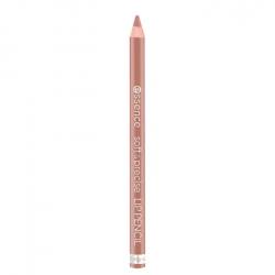 essence - Perfilador de labios Soft & Precise - 402: Honey-stly