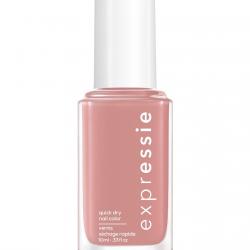 Essie - Laca De Uñas Expr Secado Rápido