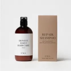 Honest Daily Hair Care ChampÃ£Å¡