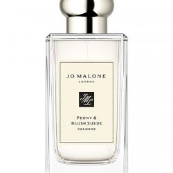 Jo Malone London - Eau De Cologne Fragancia Peony & Blush Suede 100 Ml