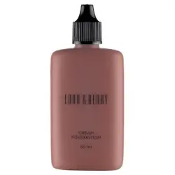 Lord & Berry   50.0 ml