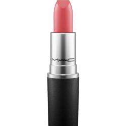 M.A.C - Barra De Labios Amplified Lipstick