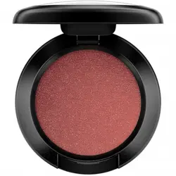 M.A.C - Sombra De Ojos Eye Shadow