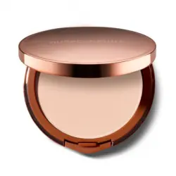 Mattifying Pressed Setting Powder