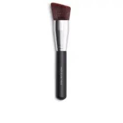 Precision face brush 1 pz