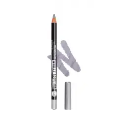 Wholly Addiction Pro Define Eye Liner Silver