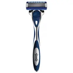 Wilkinson Maquinilla Hydro 5 Sensitive, 1 un