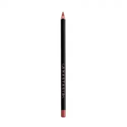 Anastasia Beverly Hills Anastasia Beverly Hills Lip Liner Raisin, 1.49 gr