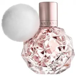 Ariana Grande Ari by Ariana Grande Eau de Parfum 50 ML