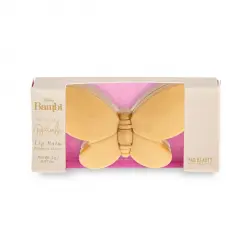 Bambi Butterfly Bálsamo Labial 2 gr