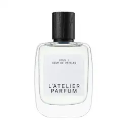 CÅur De PÃ©tales 50Ml