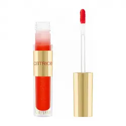 Catrice - *Beautiful. You* - Brillo de labios Voluminizador - (N)Ever Fully Perfect