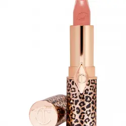 Charlotte Tilbury - Barra De Labios Hot Lips 2.0