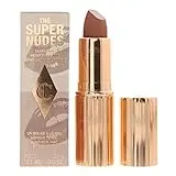 Charlotte Tilbury - Barra De Labios Matte Revolution