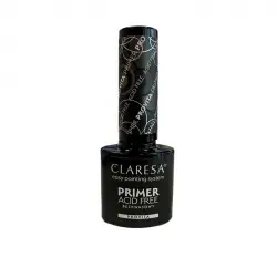 Claresa - Primer Acid Free Provita