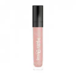 Constance Carroll - Labial líquido Matte Queen Nude - 05