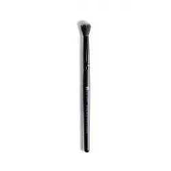 Crease Brush