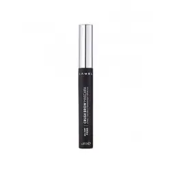 Crush Brow Mascara 402