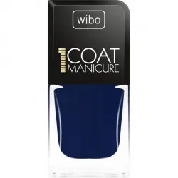 Esmaltes de Uñas 1 Coat Manicure