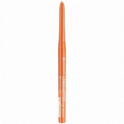 Essence Essence Long Lasting 39-shimmer SUNsation, 0.28 gr