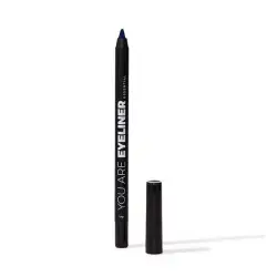 Eyeliner Pencil Bleu