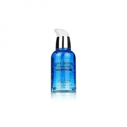 Hydra Soothing Intensive Serum 50 ml