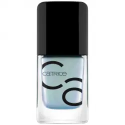 ICONails Gel Esmalte de Uñas 10.5 ml