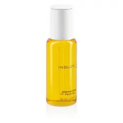 Inglot Aceite Dream Drop Inglot Lab, 30 ml