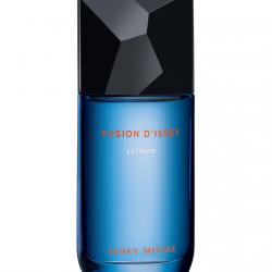 Issey Miyake - Eau De Parfum Intense Fusion D'Issey 100 Ml