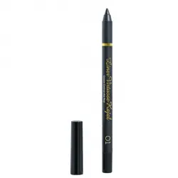 Lápiz de Ojos Liner Virtuose Kajal