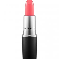 M.A.C - Barra De Labios Cremesheen Lipstick