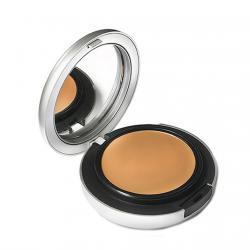 M.A.C - Base De Maquillaje Studio Fix Tech