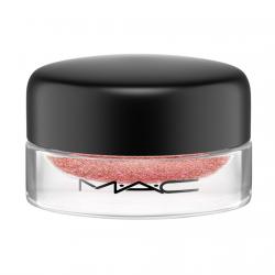 M.A.C - Sombra De Ojos En Crema Pro Longwear Paint Pot