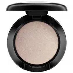 M.A.C - Sombra De Ojos Eye Shadow