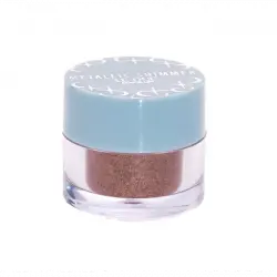 Pigmentos Metallic Shimmer