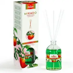 Prady - Ambientador Mikado - Tomatera