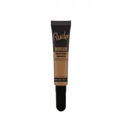 Reflex Waterproof Concealer Deep Sand