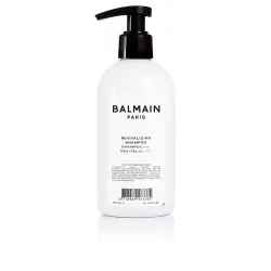 Revitalizing shampoo 300 ml