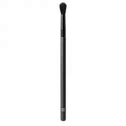 The Eyeshadow Brush Pincel para Sombra de Ojos