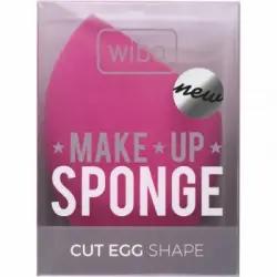 Wibo Make Up Sponge, 1 pcs