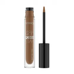 48H Power Stay Brow Gel 010 Light