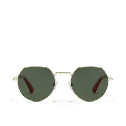 Aura polarized #green 1 u