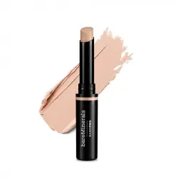 Barepro® 16-Hour Full Coverage Concealer