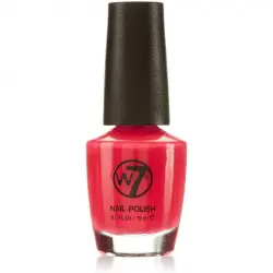 Esmalte de Uñas 15 ml