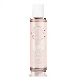 Extrait De Cologne Tubereuse Hedonie Roger & Gallet 30Ml